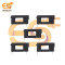 BLX-A 5x20mm PCB Mount Fuse Holder PCB Mount Pack of 5